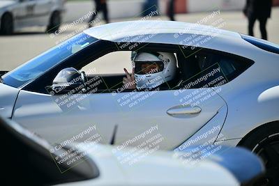 media/Mar-02-2025-Speed Ventures (Sun) [[ad7ca67825]]/Black Group/Grid/